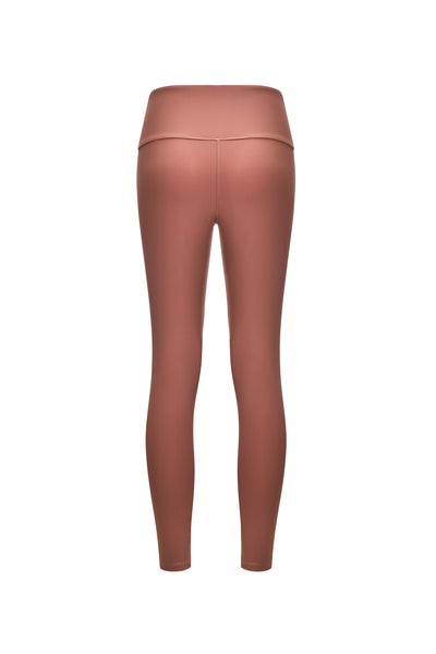 Spira Leggings